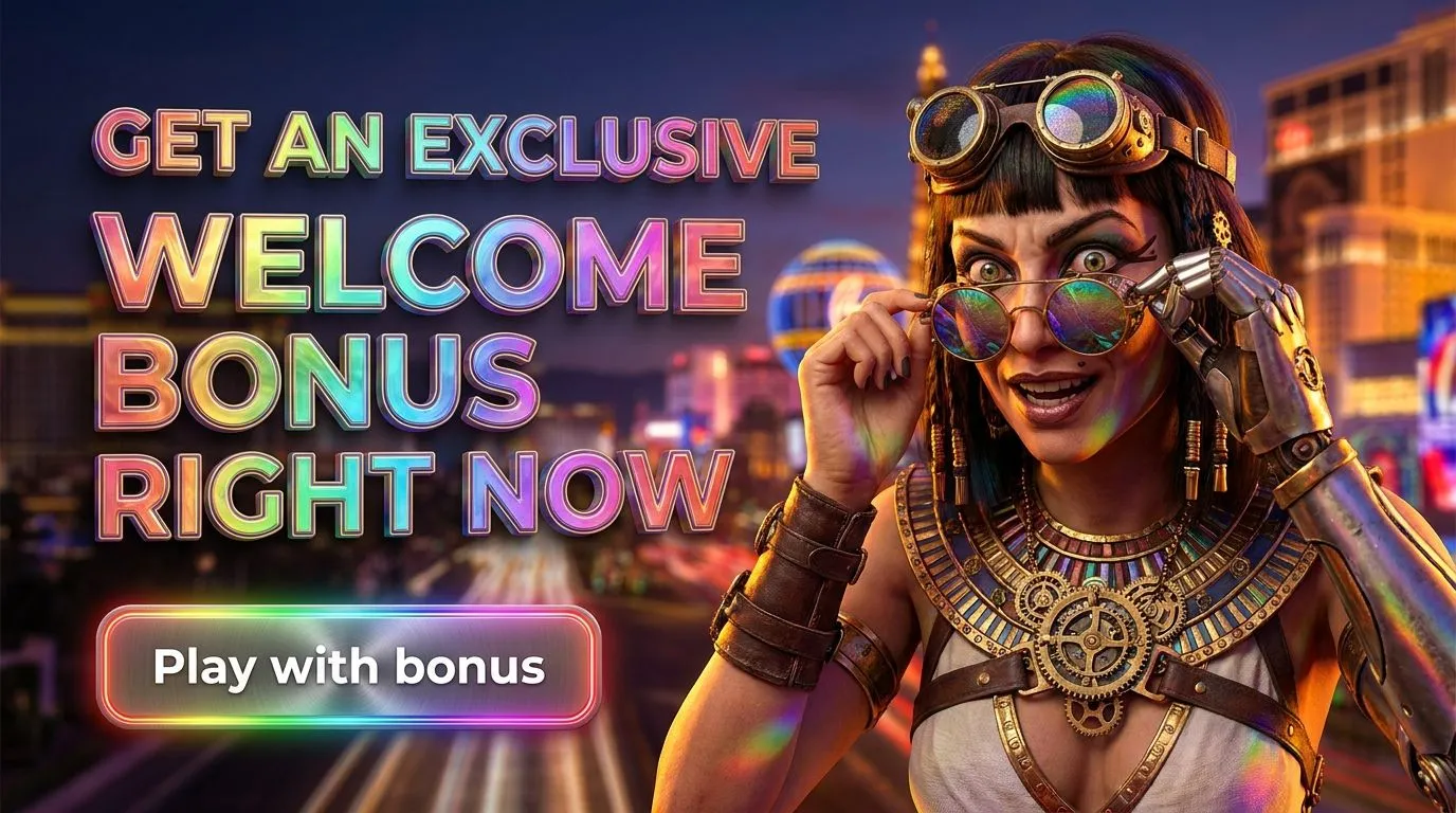 Tonybet Casino